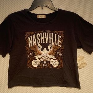 Altar’d State Nashville T-shirt